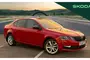 2019 Skoda Octavia 1.5 TSI SE L 5dr DSG