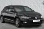 2021 Volkswagen Polo 1.0 TSI 110 R-Line 5dr