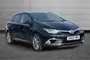 2018 Toyota Auris 1.8 Hybrid Excel TSS 5dr CVT [Leather]