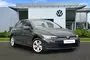 2023 Volkswagen Golf 1.5 TSI 150 Life 5dr