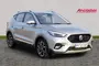 2023 MG ZS 1.0T GDi Exclusive 5dr DCT