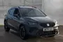 2025 SEAT Arona 1.0 TSI 115 FR Sport 5dr DSG
