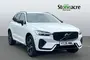 2026 Volvo XC60 2.0 B5P Plus Dark 5dr AWD Geartronic