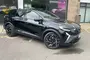 2025 Renault Symbioz 1.6 E-Tech FHEV 145 Iconic Esprit Alpine 5dr Auto