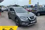 2018 Nissan X-Trail 1.6 DiG-T Tekna 5dr