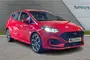2023 Ford Fiesta 1.0 EcoBoost ST-Line X 5dr