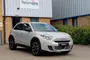 2025 Fiat 600 1.2 Hybrid 48V 136 La Prima 5dr eDCT-6
