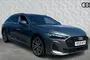 2025 Audi A5 2.0 TFSI 204 S line 5dr S Tronic