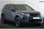 2026 Land Rover Discovery Sport 2.0 D200 Landmark 5dr Auto [5 Seat]