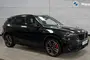 2025 BMW X1 xDrive 25e M Sport 5dr Step Auto