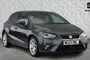 2023 SEAT Ibiza 1.0 TSI 95 FR 5dr