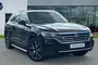 2021 Volkswagen Touareg 3.0 V6 TDI 4Motion 231 R-Line 5dr Tip Auto