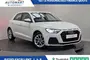 2021 Audi A1 25 TFSI Sport 5dr
