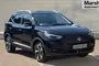 2023 MG ZS 115kW Trophy EV Long Range 73kWh 5dr Auto