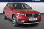 2021 Volvo XC40 1.5 T3 [163] Inscription 5dr Geartronic