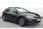 2024 Volkswagen Polo 1.0 TSI Life 5dr DSG