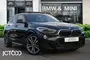 2019 BMW X2 xDrive 20i M Sport 5dr Step Auto