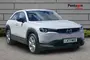 2021 Mazda MX-30 107kW SE-L Lux 35.5kWh 5dr Auto