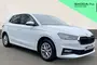 2023 Skoda Fabia 1.0 TSI SE Comfort 5dr