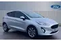 2019 Ford Fiesta 1.1 Trend 5dr