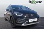 2023 Honda Jazz Crosstar 1.5 i-MMD Hybrid Crosstar Advance 5dr eCVT