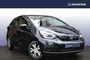 2022 Honda Jazz 1.5 i-MMD Hybrid SR 5dr eCVT