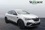 2024 Renault Arkana 1.6 E-Tech FHEV 145 Esprit Alpine 5dr Auto