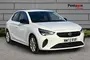 2022 Vauxhall Corsa 1.2 Design 5dr