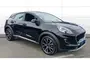 2023 Ford Puma 1.0 EcoBoost Hybrid mHEV 155 Titanium 5dr