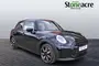 2023 MINI Hatchback 1.5 Cooper Exclusive 5dr Auto [Comfort/Nav Pack]