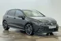 2024 Volkswagen Golf 2.0 TDI 200 GTD 5dr DSG