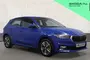 2023 Skoda Fabia 1.0 TSI 110 SE L 5dr