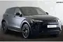 2023 Land Rover Range Rover Evoque 1.5 P300e Autobiography 5dr Auto