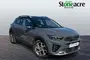 2022 Kia Stonic 1.0T GDi 48V GT-Line S 5dr