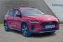 2023 Ford Focus Active 1.0 EcoBoost Hybrid mHEV Active 5dr Auto
