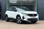 2023 Peugeot 3008 1.6 Hybrid4 300 GT 5dr e-EAT8