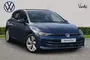 2025 Volkswagen Golf 1.5 TSI 150 Style 5dr