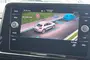 2025 Volkswagen T-Roc 1.5 TSI Black Edition Plus 5dr DSG