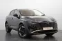 2025 Nissan Qashqai 1.3 DiG-T MH N-Connecta 5dr