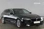 2023 BMW 5 Series 530e SE 5dr Auto