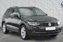 2022 Volkswagen Tiguan 1.5 TSI 150 Life 5dr DSG