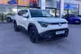 2025 Suzuki Vitara 135kW Ultra ALLGRIP-e 61kWh 5dr Auto