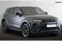 2026 Land Rover Range Rover Evoque 2.0 D200 Dynamic SE 5dr Auto