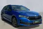 2025 Skoda Octavia 1.5 TSI 150 e-TEC Sportline 5dr DSG