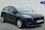 2022 Ford Fiesta 1.1 75 Trend 5dr