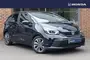 2024 Honda Jazz 1.5 i-MMD Hybrid Advance 5dr eCVT