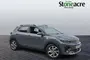 2023 Kia Stonic 1.0T GDi 48V GT-Line S 5dr