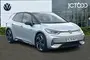 2026 Volkswagen ID.3 240kW GTX Performance 79kWh 5dr Auto