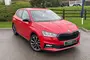 2024 Skoda Fabia 1.0 TSI 116 Monte Carlo 5dr DSG
