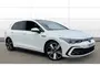 2023 Volkswagen Golf 2.0 TDI 200 GTD 5dr DSG